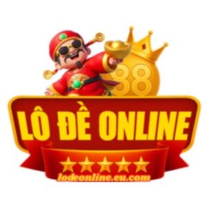 Profile photo of lodeonlineeucom