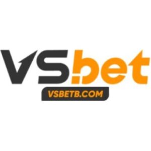 Profile photo of vsbetbcom