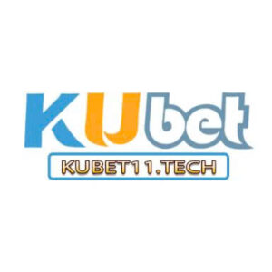 Profile photo of Kubet