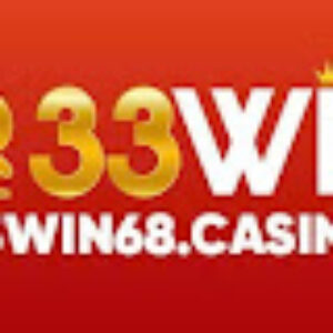 Profile photo of 33win68casino