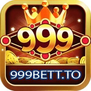Profile photo of 999BET