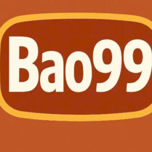 Profile photo of bao99contact