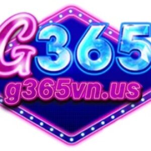 Profile photo of G365