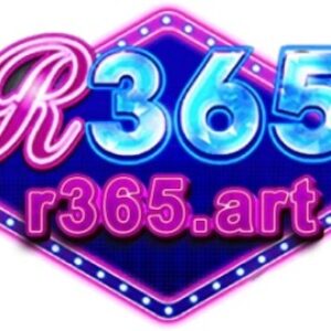 Profile photo of R365