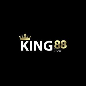 Profile photo of King88