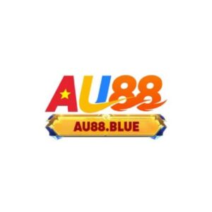 Profile photo of au88blue
