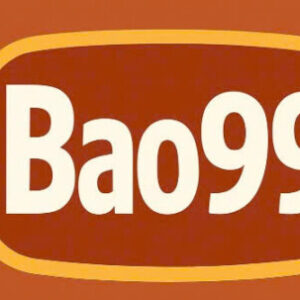 Profile photo of bao99app