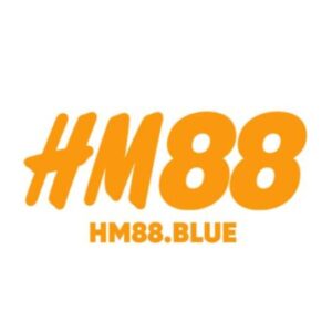 Profile photo of hm88blue