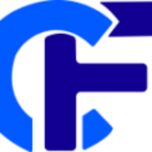 Profile photo of Cf789space