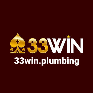 Profile photo of 33winplumbing