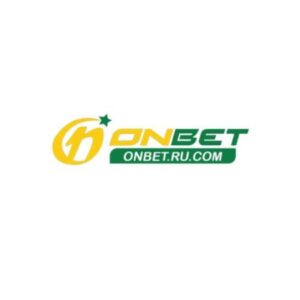 Profile photo of ONBET