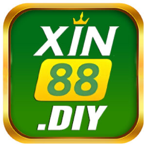 Profile photo of xin88diy