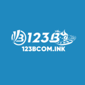 Profile photo of 123bcomink