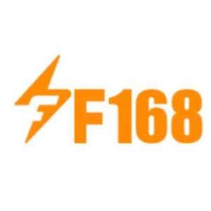 Profile photo of f