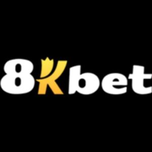 Profile photo of 8kbet1couk
