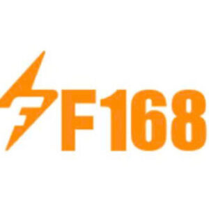 Profile photo of F
