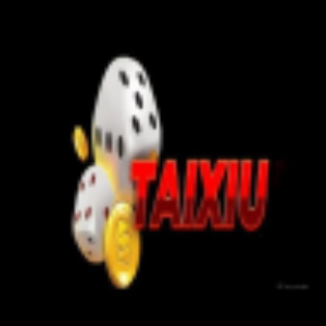 Profile photo of taixiuonlinelimitedd