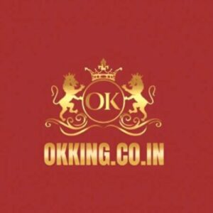 Profile photo of okkingcoin