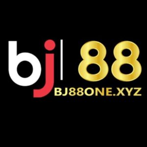 Profile photo of bj88onexyz