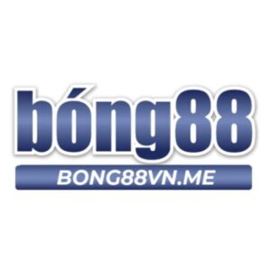 Profile photo of bong88vnme1