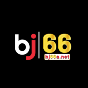 Profile photo of bj66anet