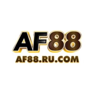 Profile photo of af88rucom