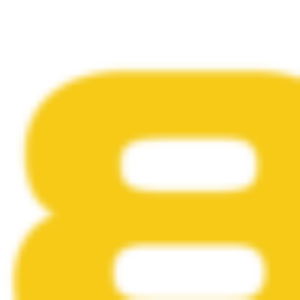 Profile photo of nhacaiho88net