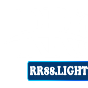 Profile photo of https://rr88.lighting