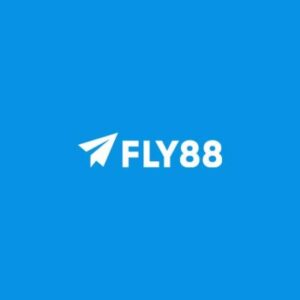 Profile photo of ncfly88gives