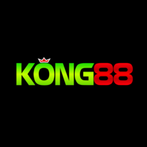 Profile photo of kong88