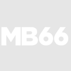 Profile photo of MB66