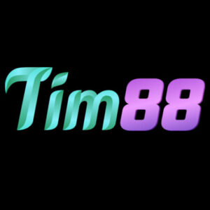 Profile photo of tim88com