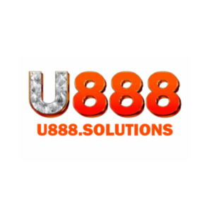 Profile photo of u888solutions
