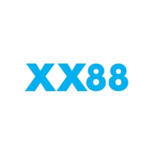 Profile photo of xx8858kcom