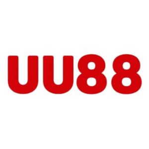 Profile photo of uu88review
