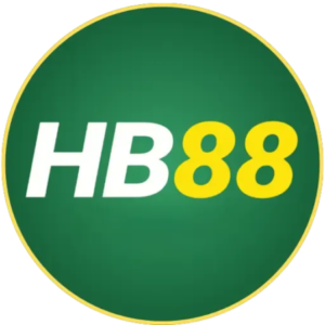 Profile photo of hb88osaka