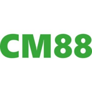Profile photo of cm88uknet