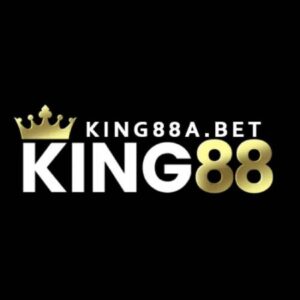 Profile photo of ncking88abet