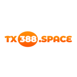 Profile photo of tx388space