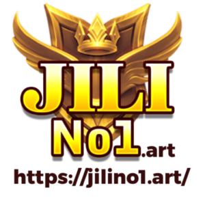 Profile photo of jilino1