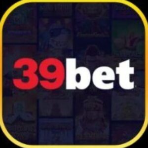 Profile photo of 39betsocial