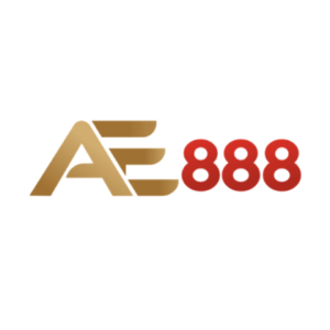 Profile photo of ae888christmas