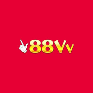 Profile photo of 88vvyoga1