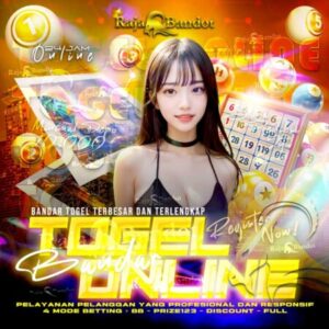 Profile photo of rajabandot login