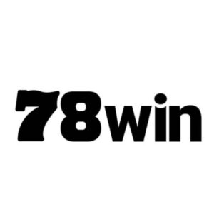 Profile photo of nc78winthaicom
