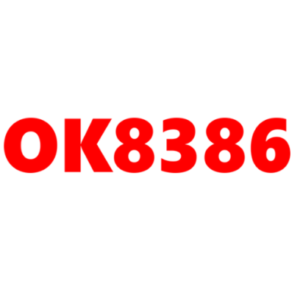 Profile photo of ok8386blue