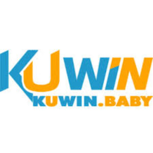 Profile photo of kuwinbaby1