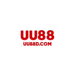 Profile photo of uu88dcom