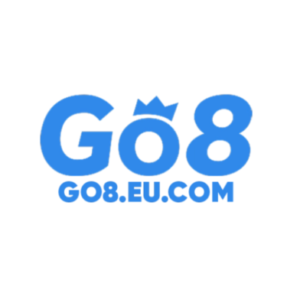 Profile photo of go8eucom