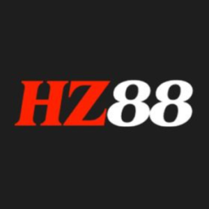Profile photo of hz88forum